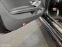 Mercedes-Benz C-klasse Cabrio 300 4MATIC AMG|BURMESTER|UNIEK|NAP