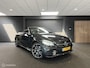 Mercedes-Benz C-klasse Cabrio 300 4MATIC AMG|BURMESTER|UNIEK|NAP