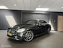 Mercedes-Benz C-klasse Cabrio 300 4MATIC AMG|BURMESTER|UNIEK|NAP