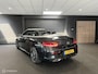 Mercedes-Benz C-klasse Cabrio 300 4MATIC AMG|BURMESTER|UNIEK|NAP