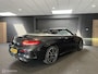 Mercedes-Benz C-klasse Cabrio 300 4MATIC AMG|BURMESTER|UNIEK|NAP