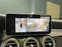 Mercedes-Benz C-klasse Cabrio 300 4MATIC AMG|BURMESTER|UNIEK|NAP