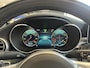 Mercedes-Benz C-klasse Cabrio 300 4MATIC AMG|BURMESTER|UNIEK|NAP