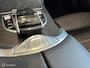 Mercedes-Benz C-klasse Cabrio 300 4MATIC AMG|BURMESTER|UNIEK|NAP