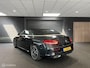 Mercedes-Benz C-klasse Cabrio 300 4MATIC AMG|BURMESTER|UNIEK|NAP
