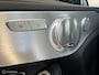 Mercedes-Benz C-klasse Cabrio 300 4MATIC AMG|BURMESTER|UNIEK|NAP