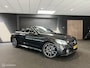 Mercedes-Benz C-klasse Cabrio 300 4MATIC AMG|BURMESTER|UNIEK|NAP