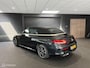 Mercedes-Benz C-klasse Cabrio 300 4MATIC AMG|BURMESTER|UNIEK|NAP