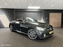 Mercedes-Benz C-klasse Cabrio 300 4MATIC AMG|BURMESTER|UNIEK|NAP