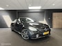 Mercedes-Benz C-klasse Cabrio 300 4MATIC AMG|BURMESTER|UNIEK|NAP