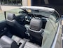 Mercedes-Benz C-klasse Cabrio 300 4MATIC AMG|BURMESTER|UNIEK|NAP