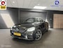 Mercedes-Benz C-klasse Cabrio 300 4MATIC AMG|BURMESTER|UNIEK|NAP