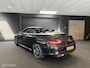 Mercedes-Benz C-klasse Cabrio 300 4MATIC AMG|BURMESTER|UNIEK|NAP
