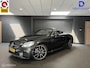 Mercedes-Benz C-klasse Cabrio 300 4MATIC AMG|BURMESTER|UNIEK|NAP
