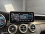 Mercedes-Benz C-klasse Cabrio 300 4MATIC AMG|BURMESTER|UNIEK|NAP
