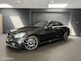Mercedes-Benz C-klasse Cabrio 300 4MATIC AMG|BURMESTER|UNIEK|NAP
