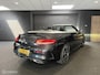 Mercedes-Benz C-klasse Cabrio 300 4MATIC AMG|BURMESTER|UNIEK|NAP
