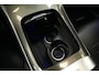 Mercedes-Benz GLC 300e 4MATIC AMG Line Nightpakket Keyless Go/Start HUD