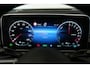 Mercedes-Benz GLC 300e 4MATIC AMG Line Nightpakket Keyless Go/Start HUD