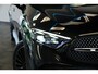 Mercedes-Benz GLC 300e 4MATIC AMG Line Nightpakket Keyless Go/Start HUD