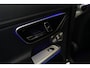 Mercedes-Benz GLC 300e 4MATIC AMG Line Nightpakket Keyless Go/Start HUD