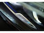 Mercedes-Benz GLC 300e 4MATIC AMG Line Nightpakket Keyless Go/Start HUD
