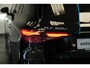 Mercedes-Benz GLC 300e 4MATIC AMG Line Nightpakket Keyless Go/Start HUD