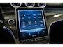 Mercedes-Benz GLC 300e 4MATIC AMG Line Nightpakket Keyless Go/Start HUD
