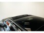 Mercedes-Benz GLC 300e 4MATIC AMG Line Nightpakket Keyless Go/Start HUD