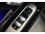 Mercedes-Benz GLC 300e 4MATIC AMG Line Nightpakket Keyless Go/Start HUD