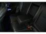 Mercedes-Benz GLC 300e 4MATIC AMG Line Nightpakket Keyless Go/Start HUD
