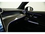 Mercedes-Benz GLC 300e 4MATIC AMG Line Nightpakket Keyless Go/Start HUD