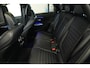 Mercedes-Benz GLC 300e 4MATIC AMG Line Nightpakket Keyless Go/Start HUD