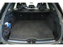 Mercedes-Benz GLC 300e 4MATIC AMG Line Nightpakket Keyless Go/Start HUD