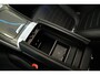 Mercedes-Benz GLC 300e 4MATIC AMG Line Nightpakket Keyless Go/Start HUD