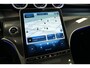 Mercedes-Benz GLC 300e 4MATIC AMG Line Nightpakket Keyless Go/Start HUD