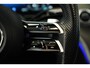 Mercedes-Benz GLC 300e 4MATIC AMG Line Nightpakket Keyless Go/Start HUD