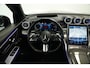 Mercedes-Benz GLC 300e 4MATIC AMG Line Nightpakket Keyless Go/Start HUD