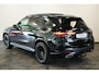 Mercedes-Benz GLC 300e 4MATIC AMG Line Nightpakket Keyless Go/Start HUD