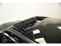 Mercedes-Benz GLC 300e 4MATIC AMG Line Nightpakket Keyless Go/Start HUD