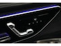 Mercedes-Benz GLC 300e 4MATIC AMG Line Nightpakket Keyless Go/Start HUD