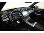 Mercedes-Benz GLC 300e 4MATIC AMG Line Nightpakket Keyless Go/Start HUD