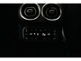 Mercedes-Benz GLC 300e 4MATIC AMG Line Nightpakket Keyless Go/Start HUD