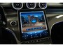 Mercedes-Benz GLC 300e 4MATIC AMG Line Nightpakket Keyless Go/Start HUD