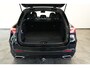 Mercedes-Benz GLC 300e 4MATIC AMG Line Nightpakket Keyless Go/Start HUD
