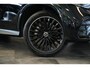 Mercedes-Benz GLC 300e 4MATIC AMG Line Nightpakket Keyless Go/Start HUD