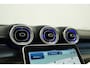 Mercedes-Benz GLC 300e 4MATIC AMG Line Nightpakket Keyless Go/Start HUD