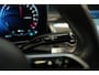 Mercedes-Benz GLC 300e 4MATIC AMG Line Nightpakket Keyless Go/Start HUD