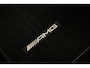 Mercedes-Benz GLC 300e 4MATIC AMG Line Nightpakket Keyless Go/Start HUD