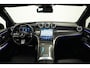 Mercedes-Benz GLC 300e 4MATIC AMG Line Nightpakket Keyless Go/Start HUD